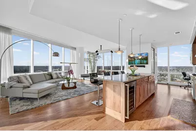 5 Renaissance Square #PH6C, White Plains, NY 10601 - Photo 48
