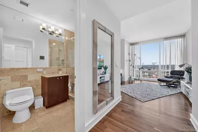 5 Renaissance Square #PH6C, White Plains, NY 10601 - Photo 22