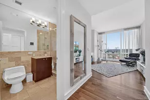 5 Renaissance Square, White Plains, NY 10601 - Photo 22