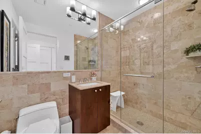 5 Renaissance Square #PH6C, White Plains, NY 10601 - Photo 30