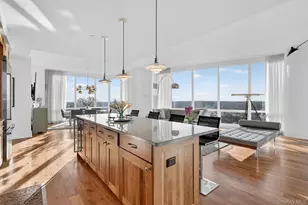 5 Renaissance Square, White Plains, NY 10601 - Photo 12