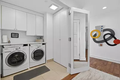 5 Renaissance Square #PH6C, White Plains, NY 10601 - Photo 50