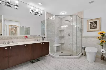 5 Renaissance Square #PH6C, White Plains, NY 10601 - Photo 38