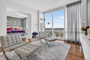 5 Renaissance Square, White Plains, NY 10601 - Photo 34