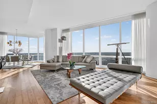 5 Renaissance Square, White Plains, NY 10601 - Photo 14