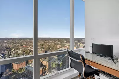 5 Renaissance Square #PH6C, White Plains, NY 10601 - Photo 16