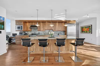 5 Renaissance Square #PH6C, White Plains, NY 10601 - Photo 12