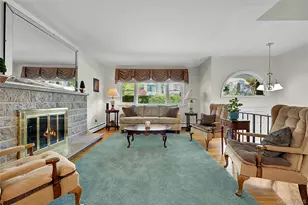 77 Bella Vista St, Tuckahoe, NY 10707 - Photo 8