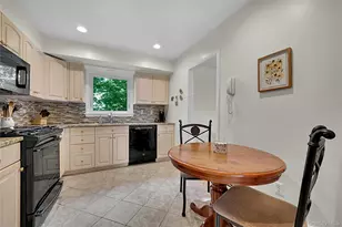 77 Bella Vista St, Tuckahoe, NY 10707 - Photo 6