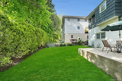 77 Bella Vista Street, Tuckahoe, NY 10707 - Photo 28