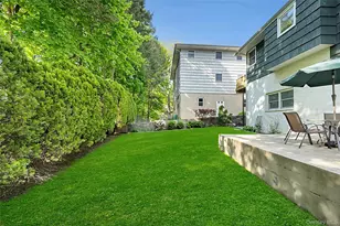 77 Bella Vista St, Tuckahoe, NY 10707 - Photo 28