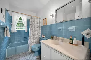 77 Bella Vista St, Tuckahoe, NY 10707 - Photo 16