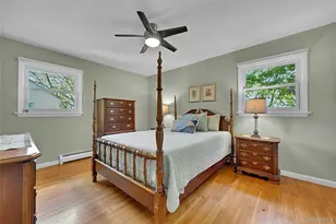 77 Bella Vista St, Tuckahoe, NY 10707 - Photo 14