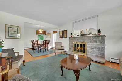 77 Bella Vista Street, Tuckahoe, NY 10707 - Photo 10