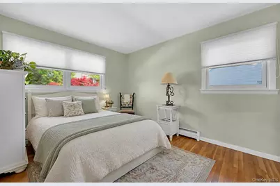 77 Bella Vista Street, Tuckahoe, NY 10707 - Photo 18