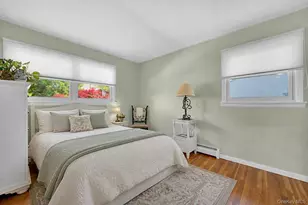 77 Bella Vista St, Tuckahoe, NY 10707 - Photo 18