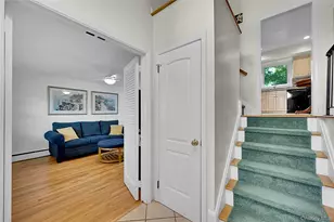 77 Bella Vista St, Tuckahoe, NY 10707 - Photo 4