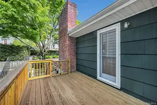77 Bella Vista St, Tuckahoe, NY 10707 - Photo 12