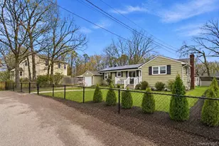 162 Parkwood Dr, Shirley, NY 11967 - Photo 26