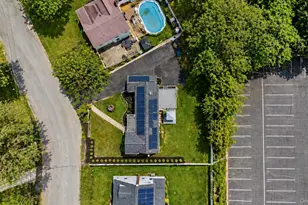 162 Parkwood Dr, Shirley, NY 11967 - Photo 28
