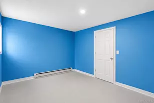 162 Parkwood Dr, Shirley, NY 11967 - Photo 12