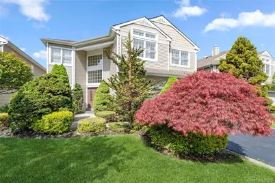 185 Sagamore Drive, Plainview, NY 11803 - Photo 2