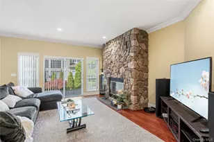 185 Sagamore Dr, Plainview, NY 11803 - Photo 16