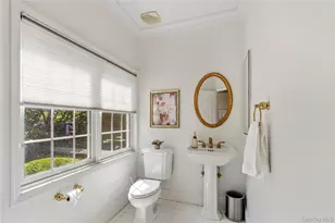 185 Sagamore Dr, Plainview, NY 11803 - Photo 26