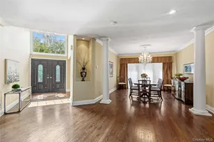 185 Sagamore Dr, Plainview, NY 11803 - Photo 6