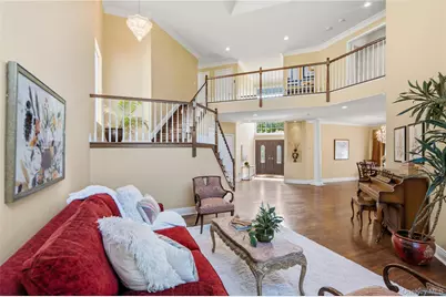 185 Sagamore Drive, Plainview, NY 11803 - Photo 12