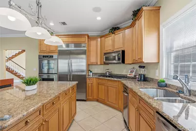 185 Sagamore Drive, Plainview, NY 11803 - Photo 22
