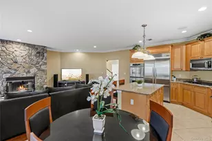 185 Sagamore Dr, Plainview, NY 11803 - Photo 24