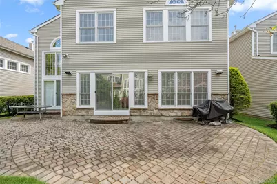 185 Sagamore Drive, Plainview, NY 11803 - Photo 40