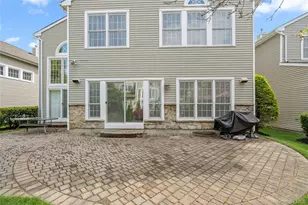 185 Sagamore Dr, Plainview, NY 11803 - Photo 40
