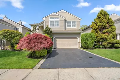 185 Sagamore Drive, Plainview, NY 11803 - Photo 1