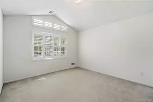 185 Sagamore Dr, Plainview, NY 11803 - Photo 32