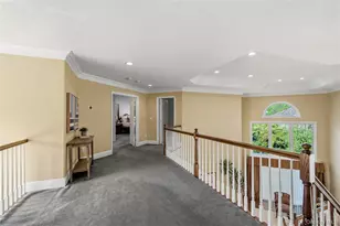 185 Sagamore Dr, Plainview, NY 11803 - Photo 28