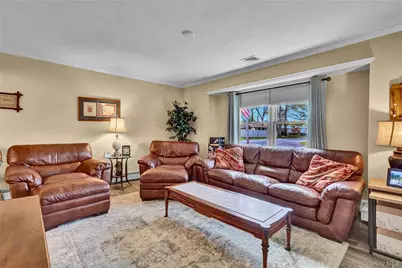 171 Prince Road, Rocky Point, NY 11778 - Photo 12