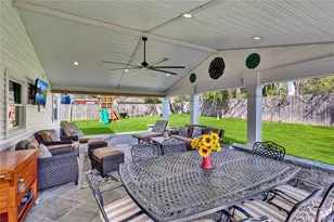171 Prince Rd, Rocky Point, NY 11778 - Photo 8