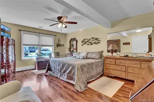 171 Prince Rd, Rocky Point, NY 11778 - Photo 22