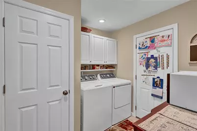 171 Prince Road, Rocky Point, NY 11778 - Photo 20