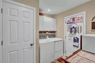 171 Prince Rd, Rocky Point, NY 11778 - Photo 20