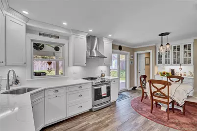 171 Prince Road, Rocky Point, NY 11778 - Photo 16