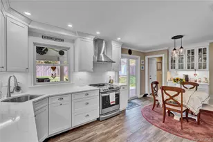 171 Prince Rd, Rocky Point, NY 11778 - Photo 16