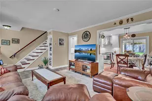 171 Prince Rd, Rocky Point, NY 11778 - Photo 14