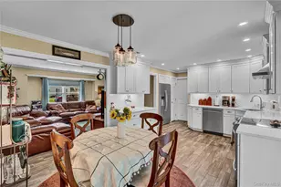 171 Prince Rd, Rocky Point, NY 11778 - Photo 18