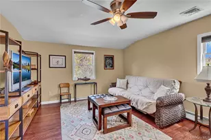 171 Prince Rd, Rocky Point, NY 11778 - Photo 28
