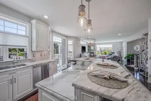 9 Sunset Ln, Patchogue, NY 11772 - Photo 12