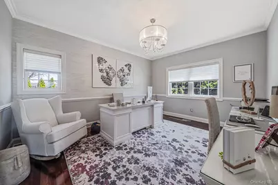 9 Sunset Lane, Patchogue, NY 11772 - Photo 16