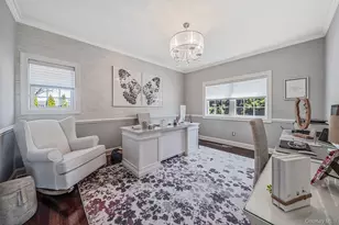 9 Sunset Ln, Patchogue, NY 11772 - Photo 16